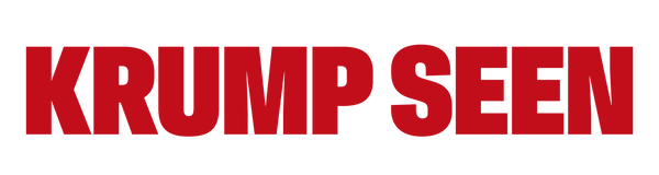 Krump Seen